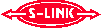 S-LINK